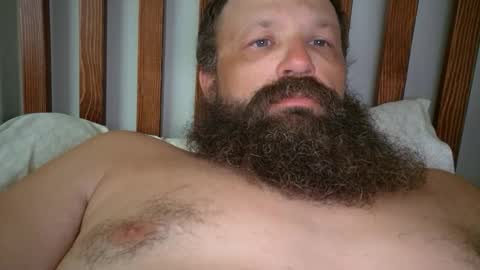 Farm2boy online show from September 22, 5:37 pm