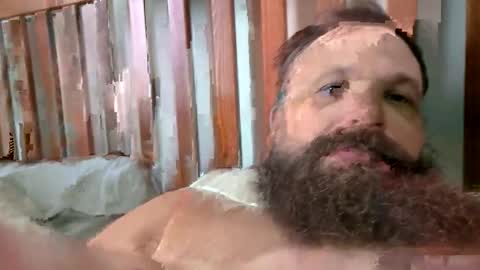 Farm2boy online show from February 4, 7:31 pm