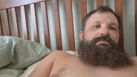 Farm2boy online show from February 12, 7:20 pm