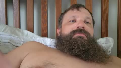 Farm2boy online show from February 18, 6:59 pm