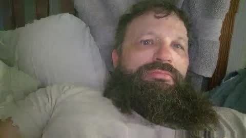 Farm2boy online show from March 3, 11:38 am