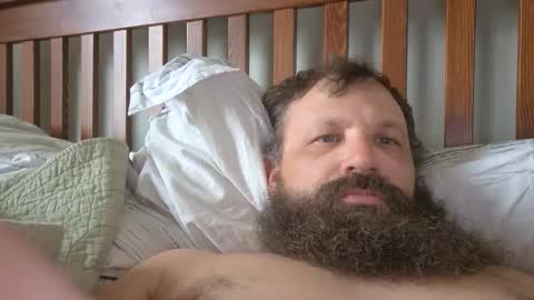 Farm2boy online show from March 10, 5:29 pm