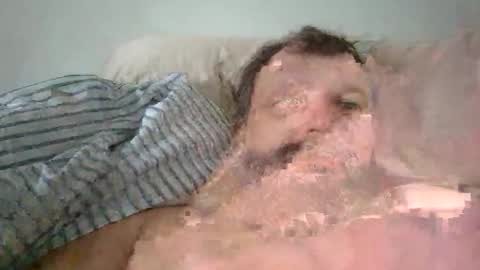 Farm2boy online show from March 20, 4:01 pm