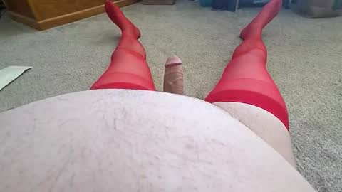 farmalllover online show from March 17, 2:31 pm