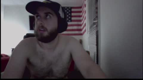 farmboy2398 online show from December 13, 2:54 am