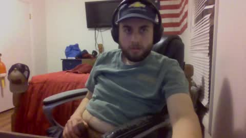 farmboy2398 online show from December 26, 3:38 am