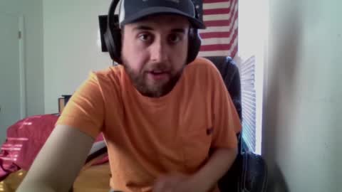 farmboy2398 online show from January 2, 6:45 pm