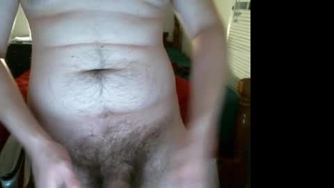 farmboy2398 online show from February 23, 4:10 am