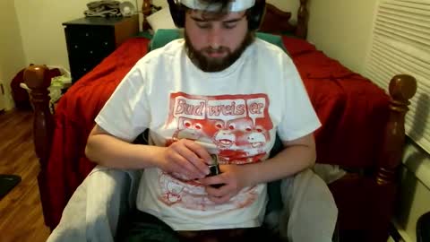 farmboy2398 online show from March 8, 2:04 am