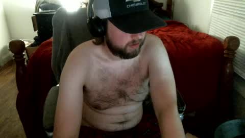 farmboy2398 online show from March 11, 4:18 am