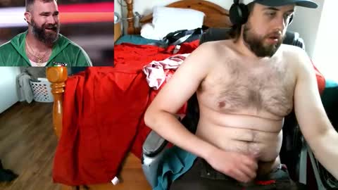 farmboy2398 online show from March 19, 1:59 pm