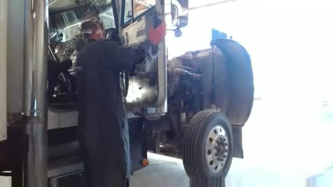 Snapshot of farmboy4720 chatting on November 2, 10:34 pm farmboy4720 online show from November 2, 10:34 pm