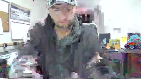 farmboy4720 online show from December 19, 5:31 pm