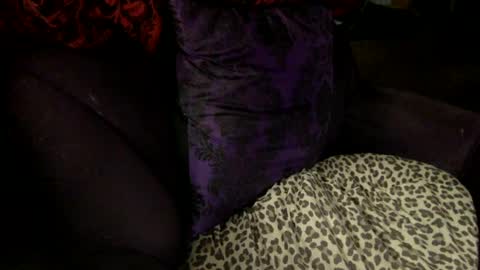 Farrah online show from July 11, 4:32 pm