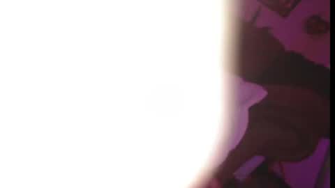 farty_sluts online show from September 12, 6:13 am