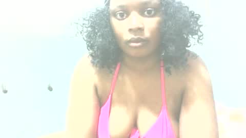 farzanas online show from June 20, 5:32 am