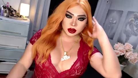 vana online show from August 2, 4:05 pm