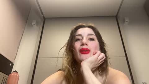 Gattino online show from March 12, 5:57 am