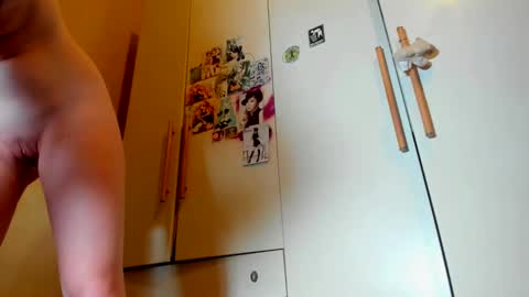 Gattino online show from September 9, 11:37 pm