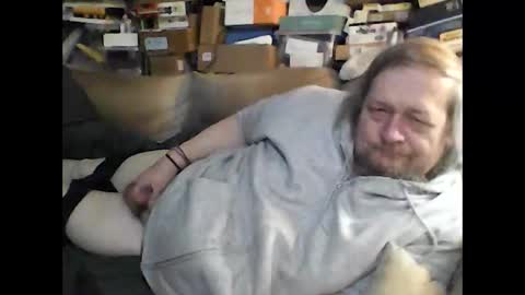 HoneyCumJuice4U online show from December 3, 2:58 am