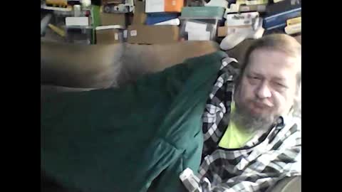 HoneyCumJuice4U online show from December 27, 1:43 am