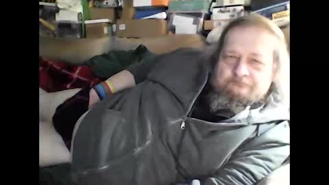 HoneyCumJuice4U online show from January 28, 3:25 am