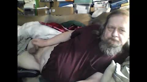 HoneyCumJuice4U online show from February 7, 10:09 pm