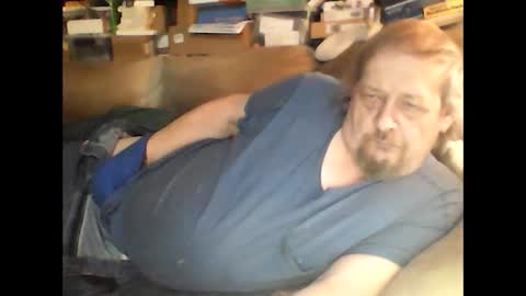 HoneyCumJuice4U online show from September 23, 6:22 pm