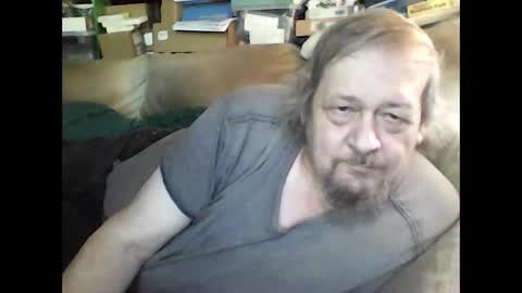 HoneyCumJuice4U online show from September 30, 2:44 pm