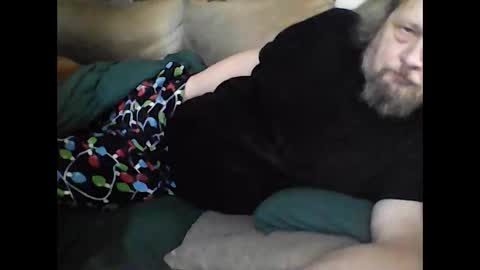 HoneyCumJuice4U online show from November 26, 4:52 pm