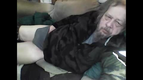 HoneyCumJuice4U online show from March 2, 8:21 am