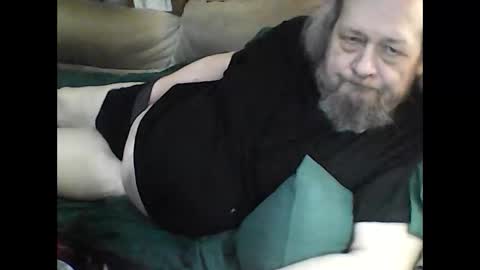 HoneyCumJuice4U online show from March 8, 5:22 am