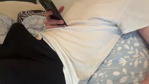 faster9906 online show from April 13, 4:34 pm