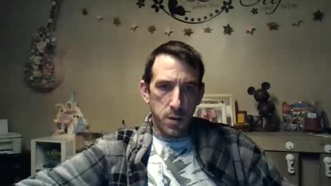 Fastlife online show from February 8, 4:27 am