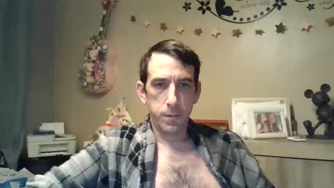 Fastlife online show from February 12, 5:57 am