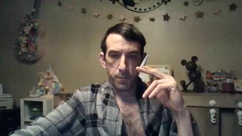 Fastlife online show from February 14, 5:15 am