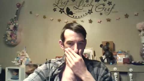 Fastlife online show from February 22, 3:29 am