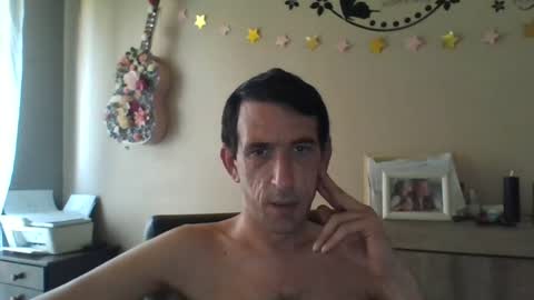 Fastlife online show from June 23, 2:26 pm