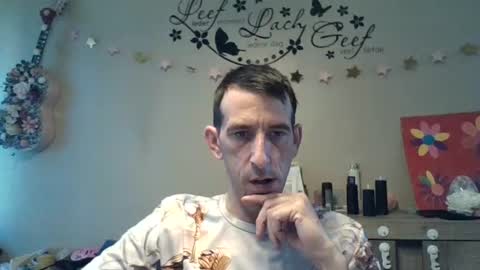 Fastlife online show from June 29, 7:14 am