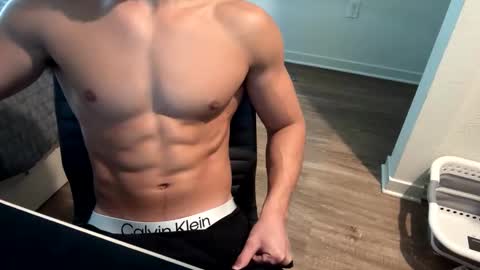 Snapshot of fastfixbo chatting on September 8, 6:51 pm FastFix online show from September 8, 6:51 pm