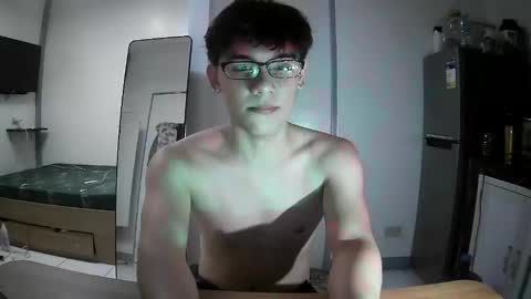 fastfucker_22 online show from February 6, 8:01 pm