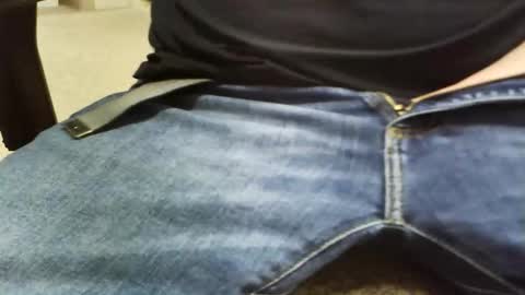 fastman111 online show from February 9, 10:58 pm