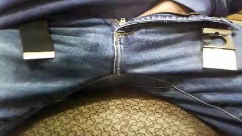 fastman111 online show from March 10, 2:55 pm