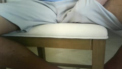 fastman111 online show from March 26, 1:17 pm