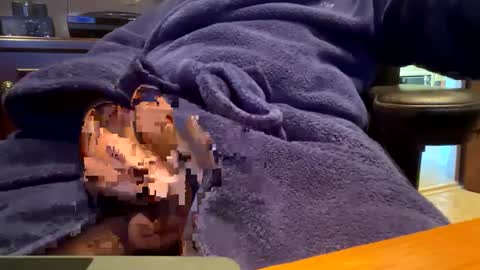 Snapshot of fastoys2016 chatting on December 9, 5:30 pm fastoys aka ...what ever.. online show from December 9, 5:30 pm