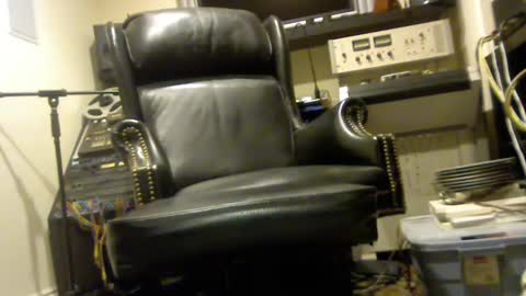 Snapshot of fastoys2016 chatting on December 24, 4:30 pm fastoys aka ...what ever.. online show from December 24, 4:30 pm