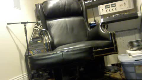 Snapshot of fastoys2016 chatting on December 27, 9:00 pm fastoys aka ...what ever.. online show from December 27, 9:00 pm