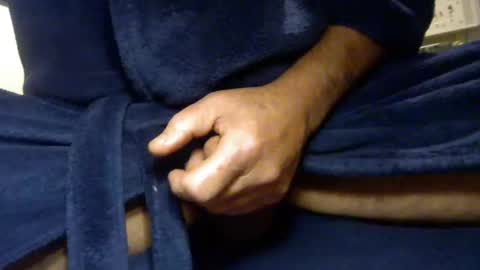 Snapshot of fastoys2016 chatting on January 5, 9:14 pm fastoys aka ...what ever.. online show from January 5, 9:14 pm