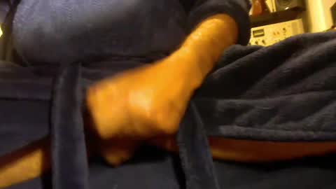 Snapshot of fastoys2016 chatting on January 14, 4:08 pm fastoys aka ...what ever.. online show from January 14, 4:08 pm