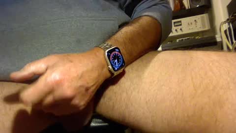 Snapshot of fastoys2016 chatting on January 14, 10:02 pm fastoys aka ...what ever.. online show from January 14, 10:02 pm